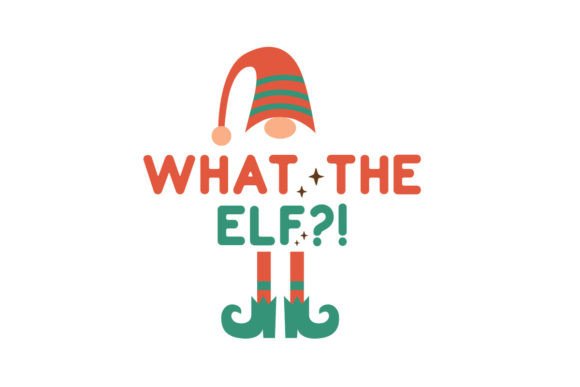 Christmas Graphics for Crafts and Crafts
