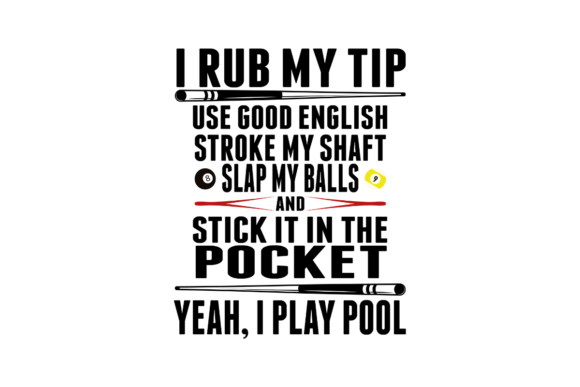 Fun Pool SVG for Creative Design