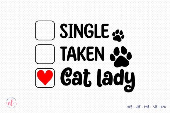 Fun Valentine SVG Design