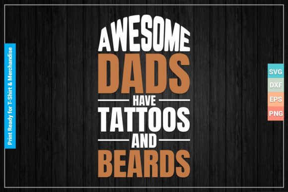 Funny Fathers Day Graphics for Crafts