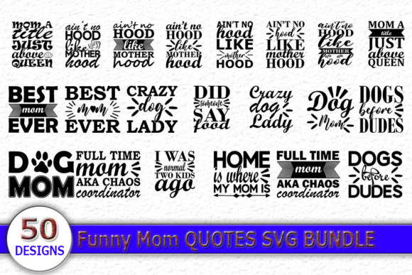 Graphic Design Asset for Crafts and Blogs