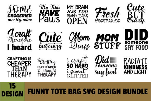 Graphic Design Asset for Crafts and Web Use