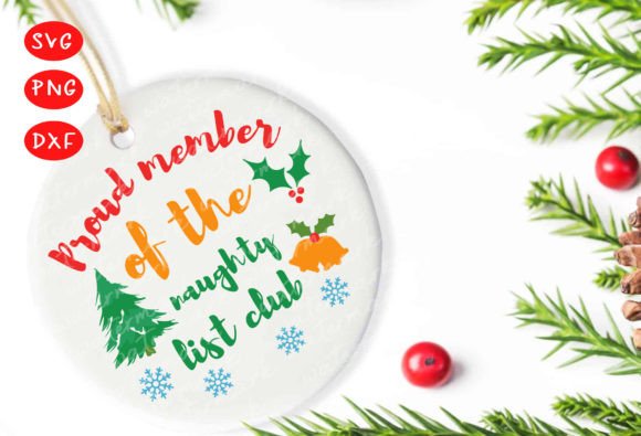 Proud Member
