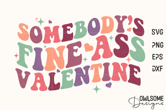 Someone Funny Valentine Quotes SVG
