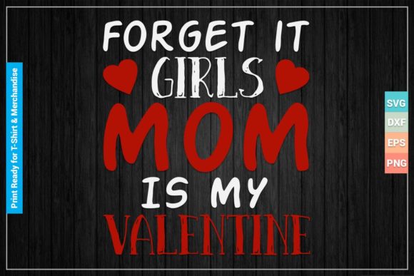 Valentines SVG Graphics for Crafts and Design